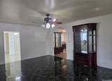 94-1166 Hoomakoa Street - Photo 9