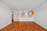 3030 Ala Ilima Street - Photo 1