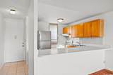 3030 Ala Ilima Street - Photo 2