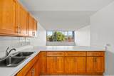 3030 Ala Ilima Street - Photo 5