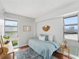 1616 Liholiho Street - Photo 8