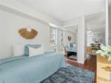 1616 Liholiho Street - Photo 9