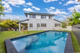 95-205 Kemu Place - Photo 1