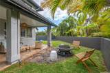 95-205 Kemu Place - Photo 11