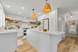 95-205 Kemu Place - Photo 2
