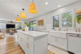 95-205 Kemu Place - Photo 3