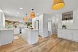 95-205 Kemu Place - Photo 5