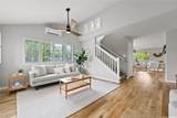 95-205 Kemu Place - Photo 6