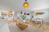 95-205 Kemu Place - Photo 7