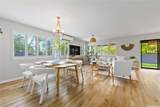 95-205 Kemu Place - Photo 8