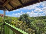 94-1100 Kunia Road - Photo 1