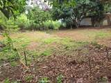 94-1100 Kunia Road - Photo 10