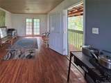 94-1100 Kunia Road - Photo 11