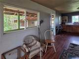 94-1100 Kunia Road - Photo 12