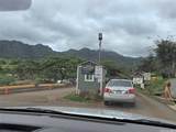 94-1100 Kunia Road - Photo 3