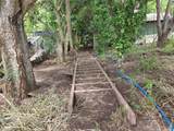 94-1100 Kunia Road - Photo 7