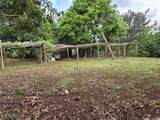 94-1100 Kunia Road - Photo 8