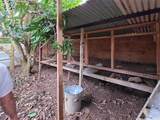 94-1100 Kunia Road - Photo 9