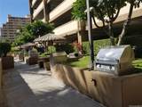 1778 Ala Moana Boulevard - Photo 20