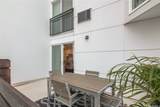803 Waimanu Street - Photo 10