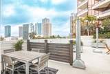 803 Waimanu Street - Photo 11