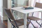 803 Waimanu Street - Photo 12