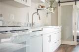 803 Waimanu Street - Photo 14