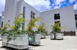 803 Waimanu Street - Photo 16