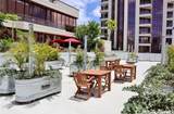 803 Waimanu Street - Photo 18