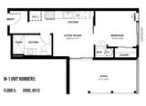 803 Waimanu Street - Photo 19