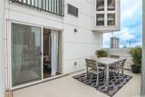 803 Waimanu Street - Photo 9