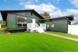 66-465 Kilioe Place - Photo 1
