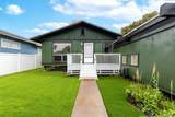 66-465 Kilioe Place - Photo 2