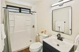 87-150 Helelua Street - Photo 13
