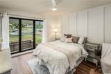87-150 Helelua Street - Photo 14