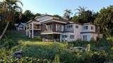 44-122 Ikeanani Drive - Photo 22
