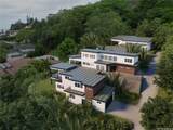 44-122 Ikeanani Drive - Photo 23