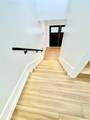 1810 9th Avenue - Photo 10