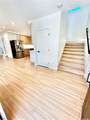 1810 9th Avenue - Photo 11