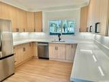 1810 9th Avenue - Photo 2