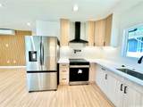 1810 9th Avenue - Photo 5