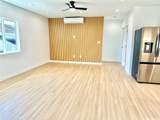 1810 9th Avenue - Photo 6