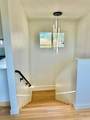 1810 9th Avenue - Photo 7