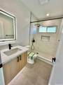1810 9th Avenue - Photo 8