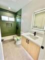 1810 9th Avenue - Photo 9