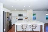 91-1410 Kaileolea Drive - Photo 10