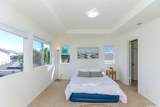 91-1410 Kaileolea Drive - Photo 11