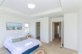 91-1410 Kaileolea Drive - Photo 12