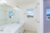 91-1410 Kaileolea Drive - Photo 13