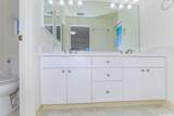 91-1410 Kaileolea Drive - Photo 14